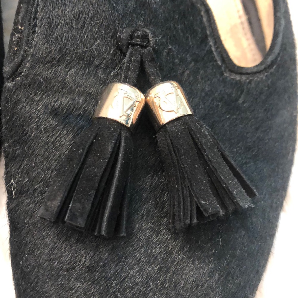 Women’s vero cuoio shoes - Picture 2 of 10